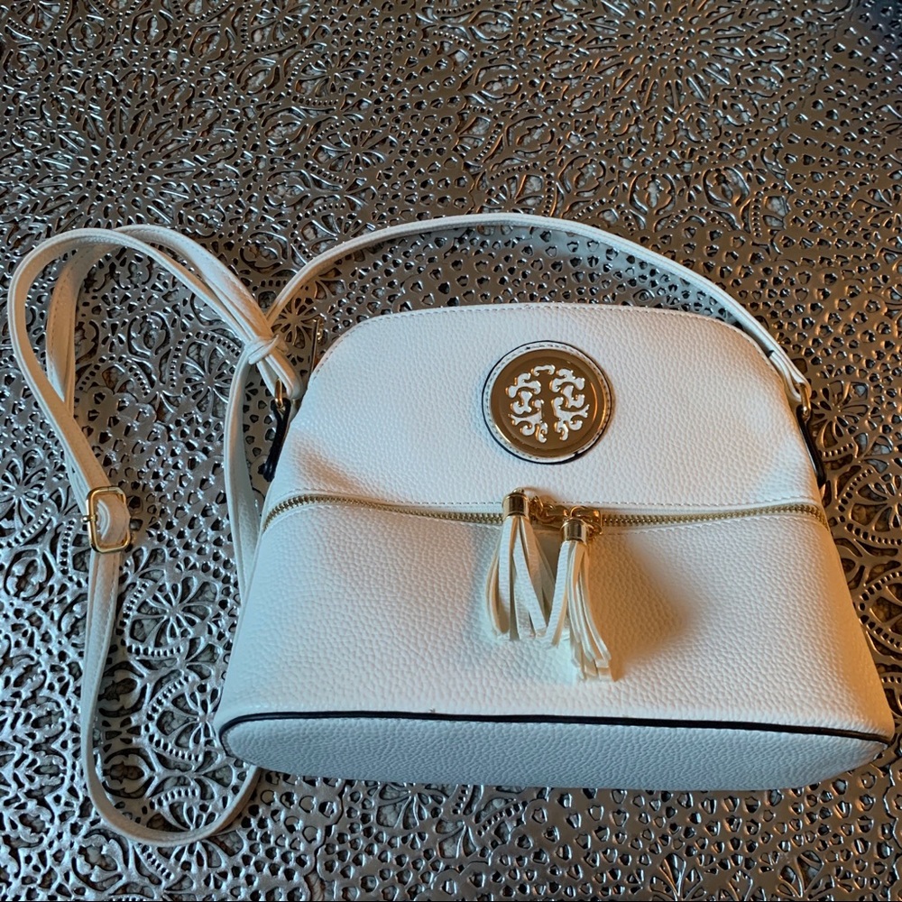 ▪️Crossbody bag▪️